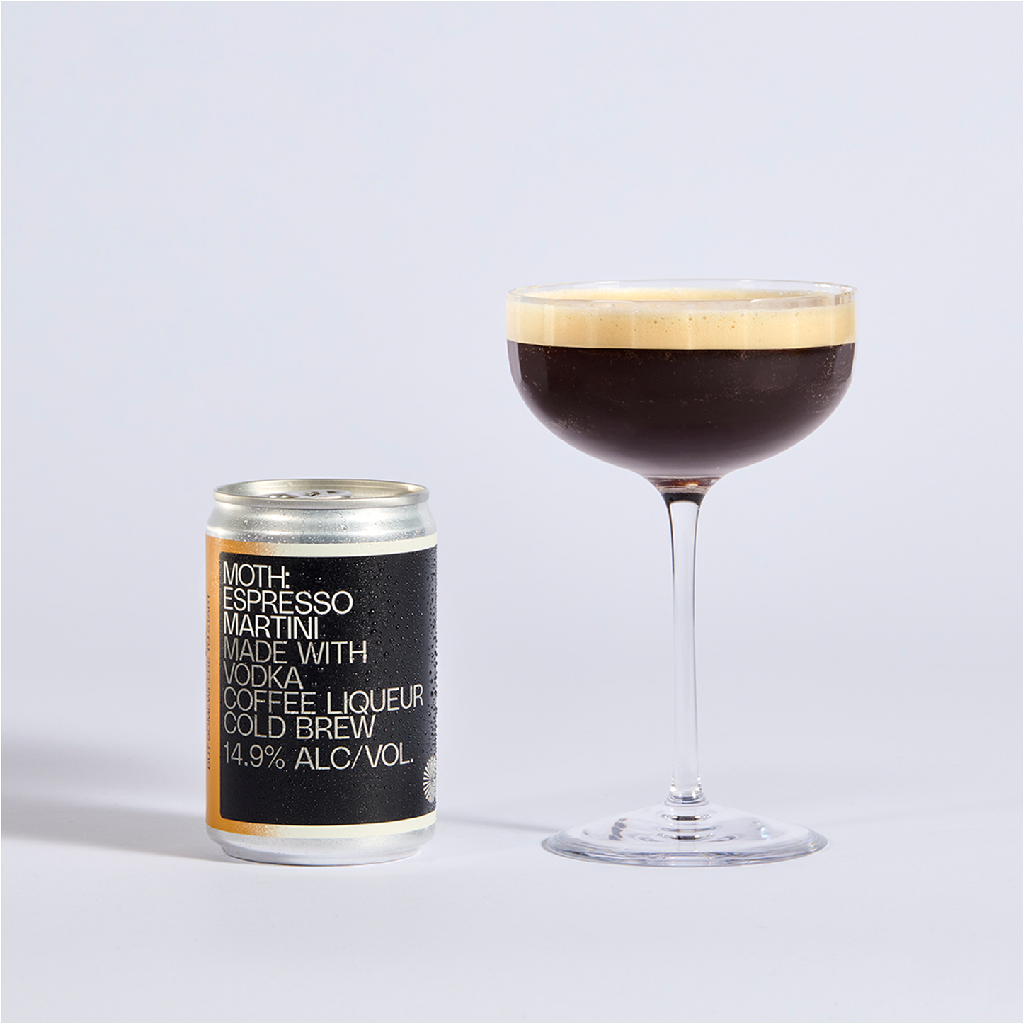 Espresso Martini