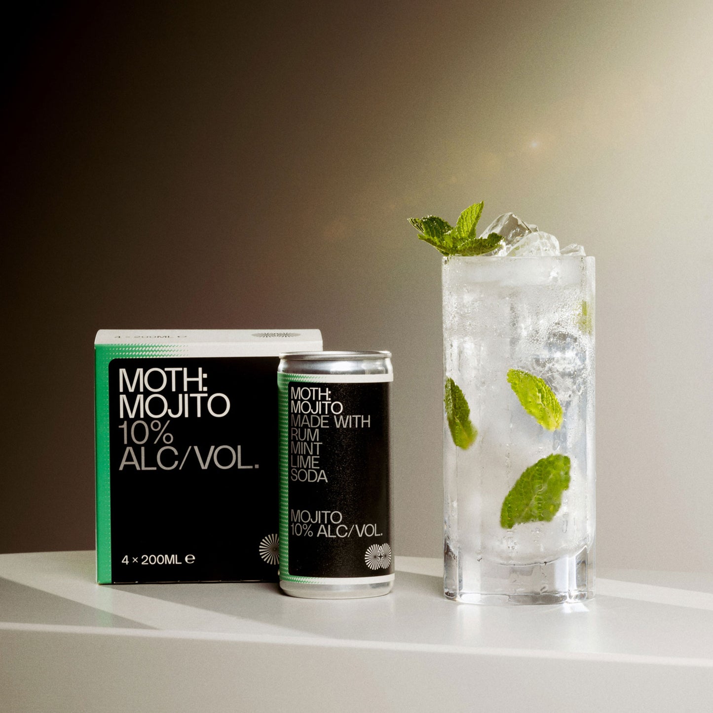 Mojito