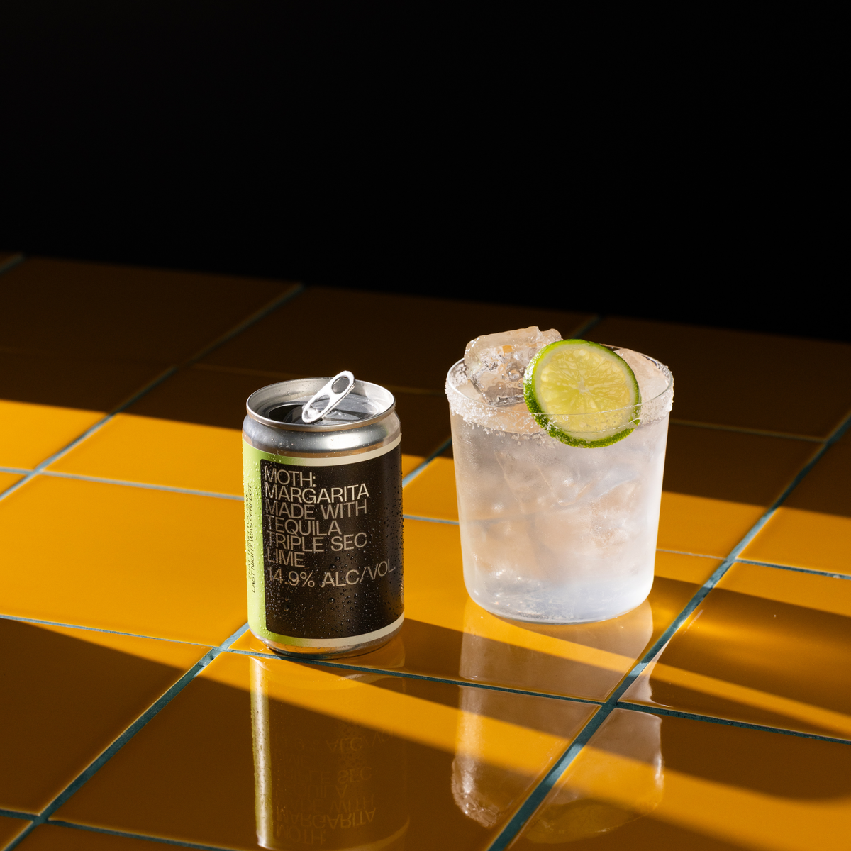 Margarita
