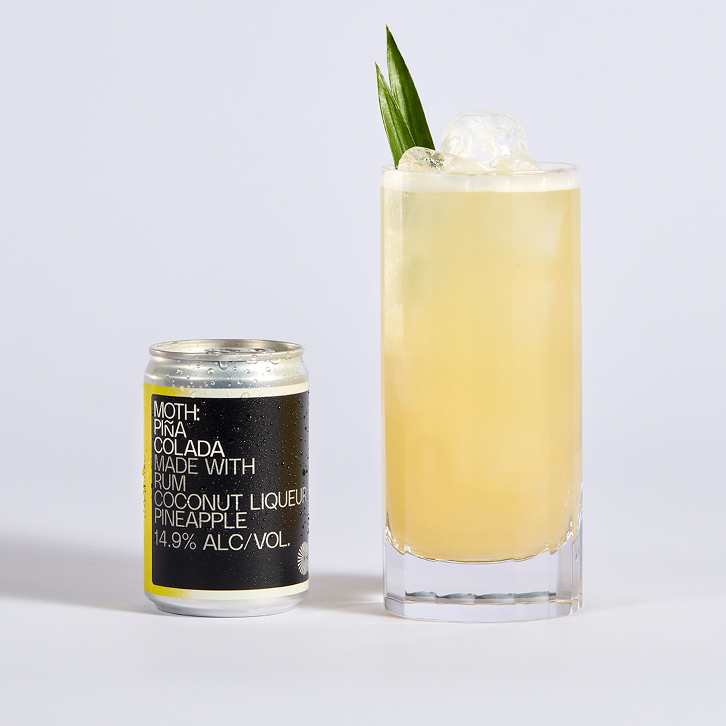 Piña Colada